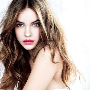 Meet your Posher, Simran